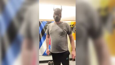 Gay Military Brotherhood Gay Porn (1295)