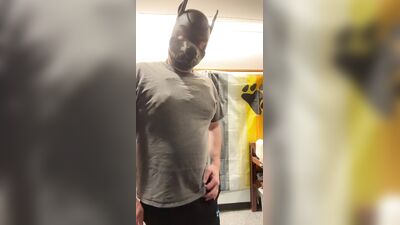 Gay Military Brotherhood Gay Porn (1295)