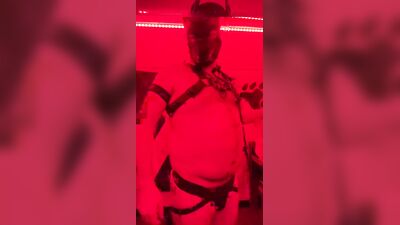 Gay Military Brotherhood Gay Porn (1295)