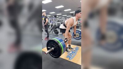 Gay Military Brotherhood Gay Porn (426)