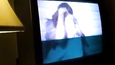 Gay Military Brotherhood Gay Porn (918)