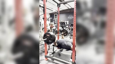 Gay Military Brotherhood Gay Porn (516)