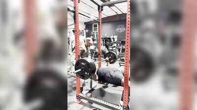 Gay Military Brotherhood Gay Porn (516)