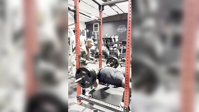 Gay Military Brotherhood Gay Porn (516)
