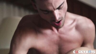 cory kane fucks beaux banks