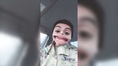 Gay Military Brotherhood Gay Porn (1300)