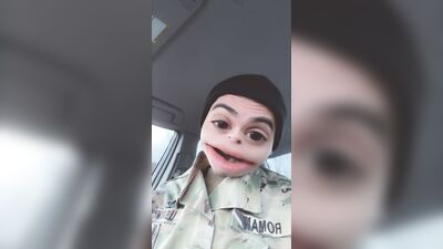 Gay Military Brotherhood Gay Porn (1300)