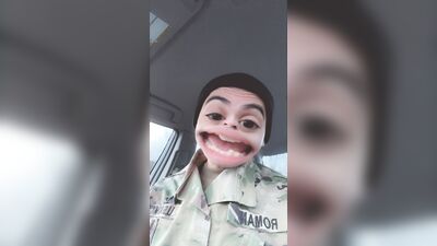 Gay Military Brotherhood Gay Porn (1300)