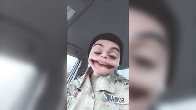 Gay Military Brotherhood Gay Porn (1300)