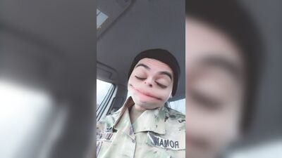 Gay Military Brotherhood Gay Porn (1300)