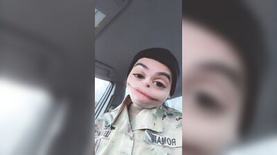Gay Military Brotherhood Gay Porn (1300)