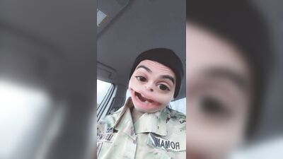 Gay Military Brotherhood Gay Porn (1300)