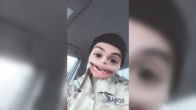 Gay Military Brotherhood Gay Porn (1300)
