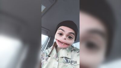 Gay Military Brotherhood Gay Porn (1300)
