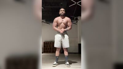Gay Military Brotherhood Gay Porn (846)