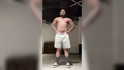 Gay Military Brotherhood Gay Porn (846)