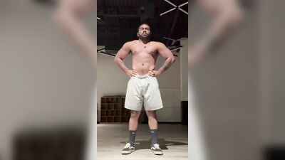 Gay Military Brotherhood Gay Porn (846)