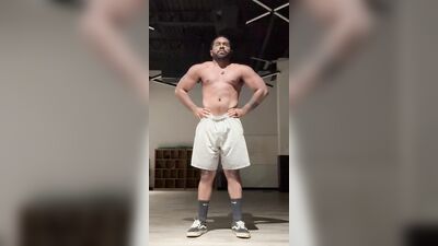 Gay Military Brotherhood Gay Porn (846)