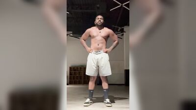 Gay Military Brotherhood Gay Porn (846)