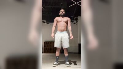 Gay Military Brotherhood Gay Porn (846)
