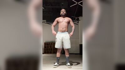 Gay Military Brotherhood Gay Porn (846)