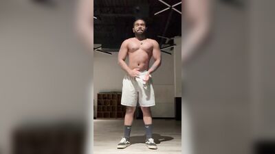 Gay Military Brotherhood Gay Porn (846)