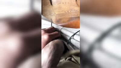 Gay Military Brotherhood Gay Porn (1324)
