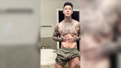 Gay Military Brotherhood Gay Porn (758)