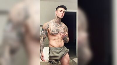 Gay Military Brotherhood Gay Porn (758)