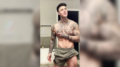 Gay Military Brotherhood Gay Porn (758)