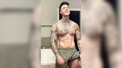 Gay Military Brotherhood Gay Porn (758)