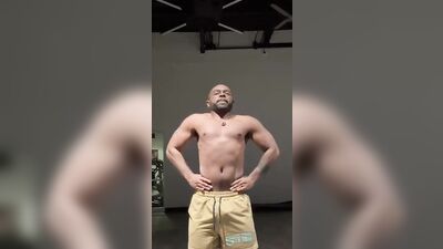 Gay Military Brotherhood Gay Porn (1417)