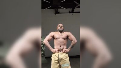 Gay Military Brotherhood Gay Porn (1417)