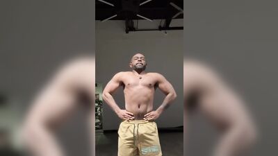 Gay Military Brotherhood Gay Porn (1417)