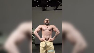 Gay Military Brotherhood Gay Porn (1417)