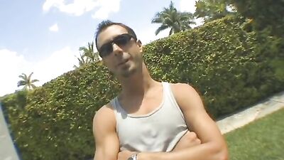 Gay Military Brotherhood Gay Porn (56)