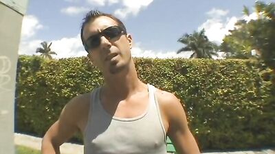 Gay Military Brotherhood Gay Porn (56)