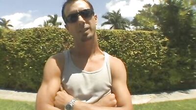 Gay Military Brotherhood Gay Porn (56)