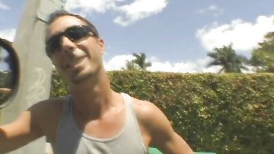 Gay Military Brotherhood Gay Porn (56)