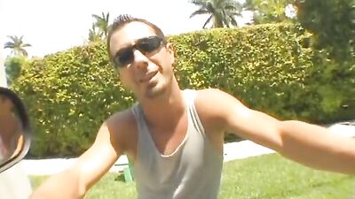 Gay Military Brotherhood Gay Porn (56)
