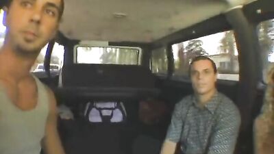 Gay Military Brotherhood Gay Porn (56)