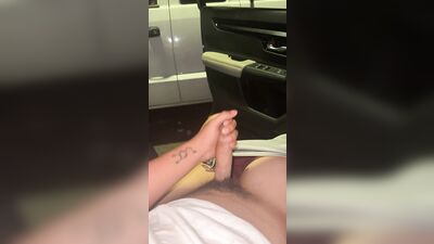Gay Military Brotherhood Gay Porn (782)