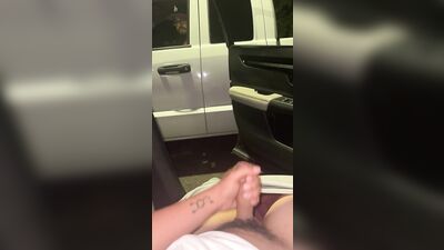 Gay Military Brotherhood Gay Porn (782)