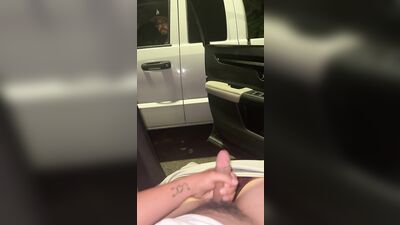 Gay Military Brotherhood Gay Porn (782)