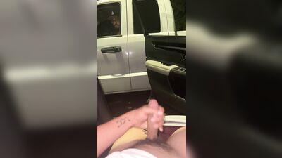 Gay Military Brotherhood Gay Porn (782)