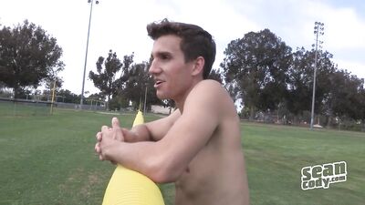 levi solo 2016