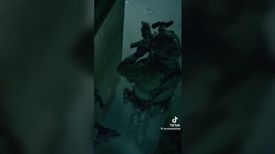 Gay Military Brotherhood Gay Porn (207)