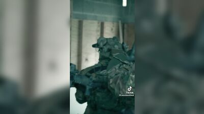 Gay Military Brotherhood Gay Porn (207)