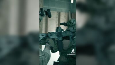 Gay Military Brotherhood Gay Porn (207)