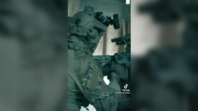 Gay Military Brotherhood Gay Porn (207)